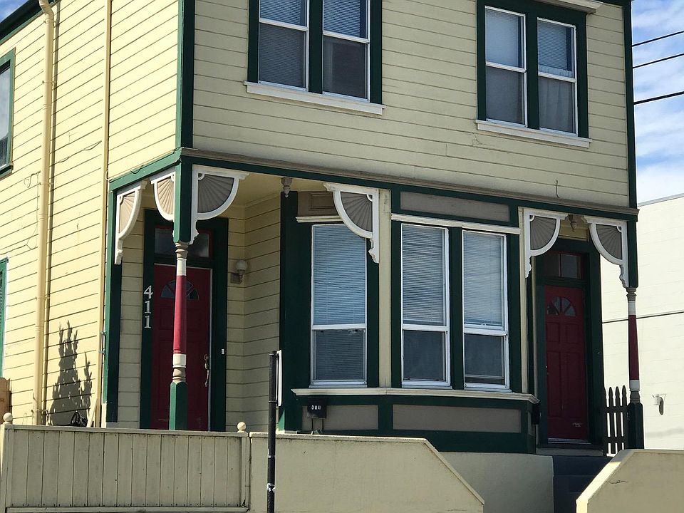 1st image of 411 Linden Ave