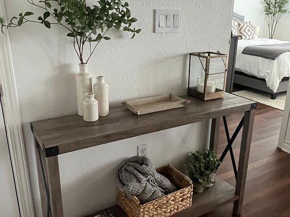 5th image of 1277 Kettner Blvd Unit 408