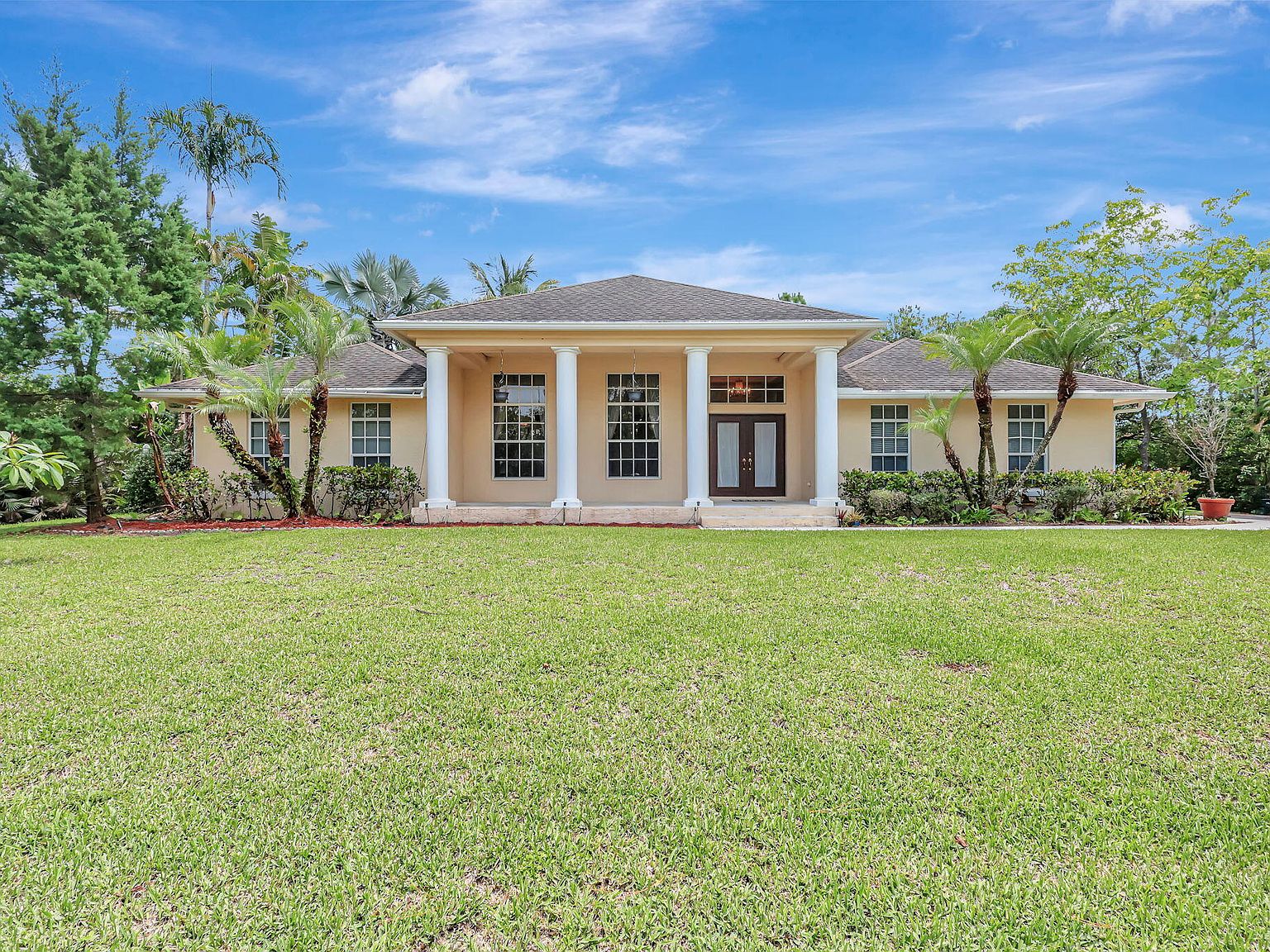 のん 12416 N 76th Road N, West Palm Beach, FL 33412 | Zillow