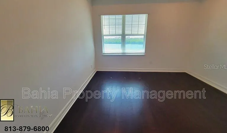 1074 Seagrape Dr — Photo 41