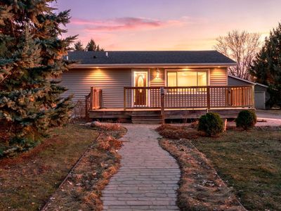 415 6th St SW, Cokato, MN, 55321