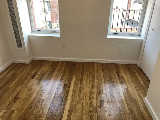 Rented by Dalan Rentals | media 27