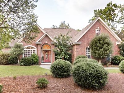 681 Yosemite Pkwy, Prattville, AL, 36067