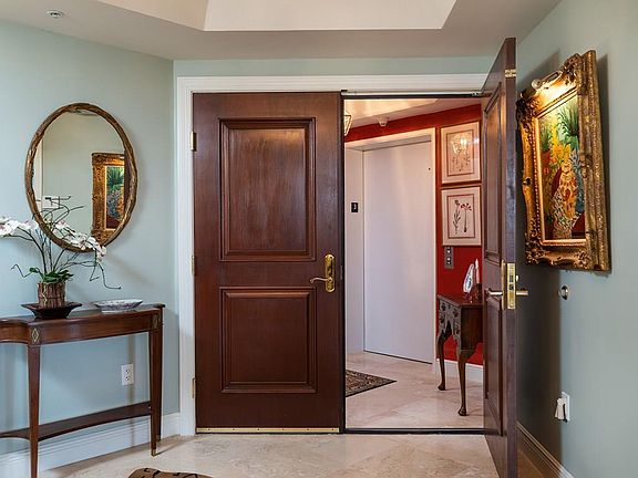 4th image of 9007 Somerset Bay Ln APT 302