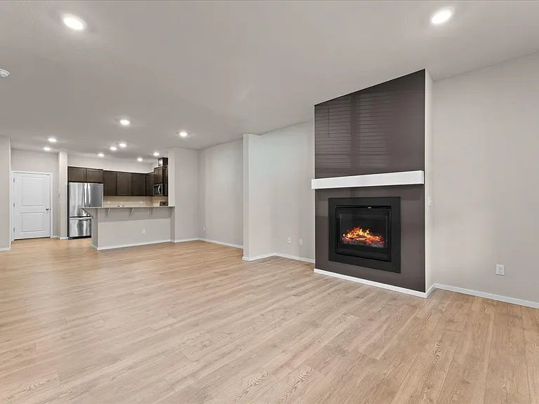 16117 NW Reliance Ln — Photo 14
