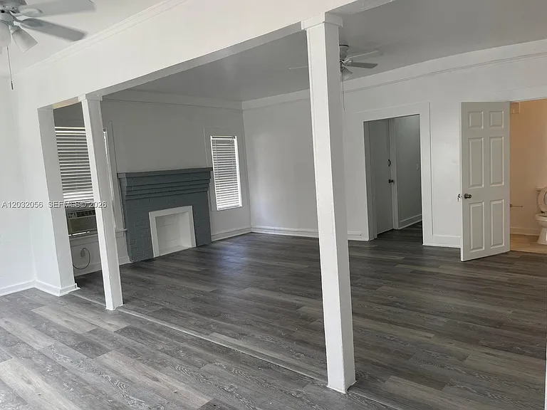 817 4th St #817 — Photo 3