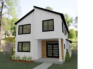 6221 W 37th St, Saint Louis Park, MN 55416