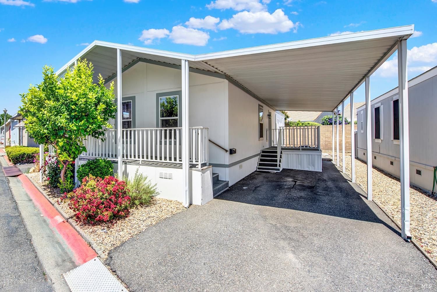 47 Lemon Tree Circle, Vacaville, CA 95687 | Zillow