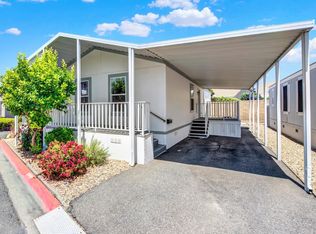 47 Lemon Tree Cir, Vacaville, CA 95687