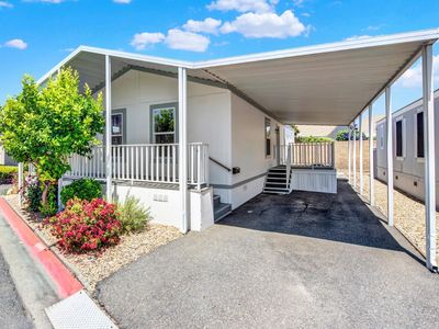 47 Lemon Tree Circle, Vacaville, CA, 95687