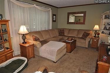 2nd image of 34138 Gail Dr