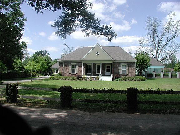 addional view of home