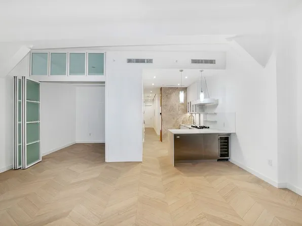 14 Maiden Ln APT 5, New York, NY 10038