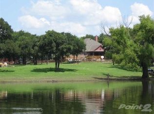 2516 Fm 2933, McKinney, TX 75071