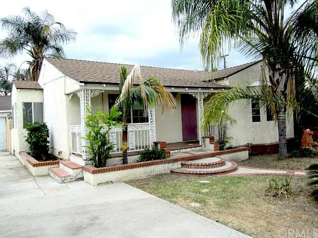 1st image of 636 E Barbara Ave