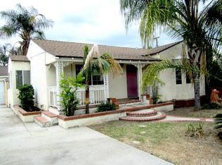 636 E Barbara Ave, West Covina, CA 91790