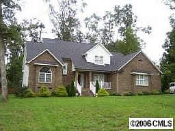 1st image of 139 Appaloosa Ln
