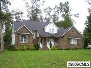 139 Appaloosa Ln, Statesville, NC 28625