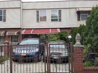 67 Herzl St, Brooklyn, NY 11212