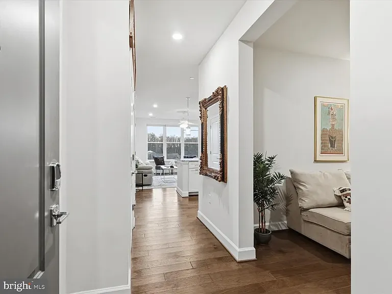 2960 Vaden Dr #2-413 — Photo 20