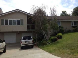 449 Encino Ct, Escondido, CA 92025