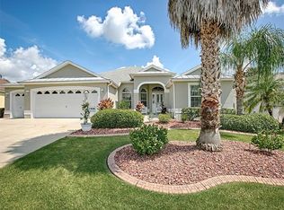1025 Pendleton Cir, The Villages, FL 32162