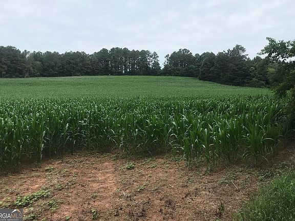 4th image of 0 Cleveland Hwy