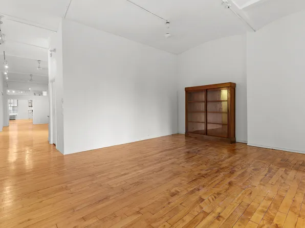 712 Broadway image 7 of 13