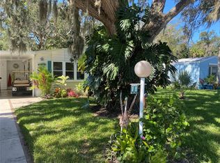 18 Meadowlark Cir, Ellenton, FL 34222