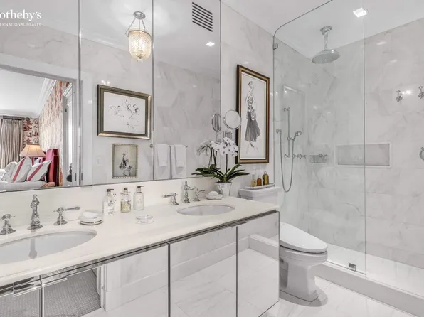 781 5th Avenue image 8 of 12