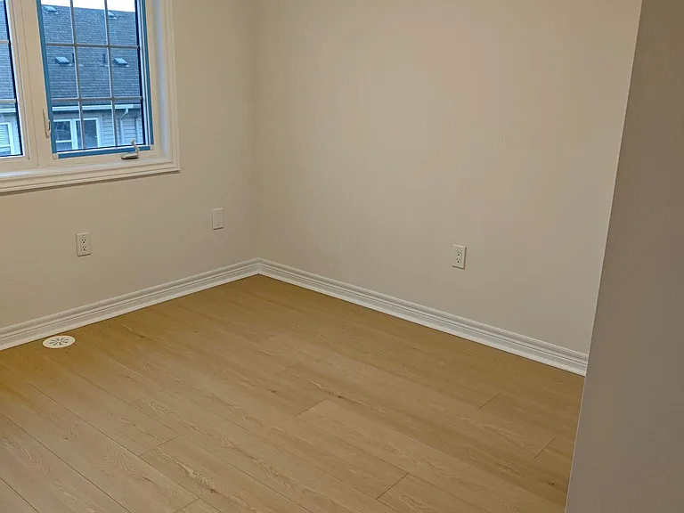 2280 Baronwood Dr #98 — Photo 17