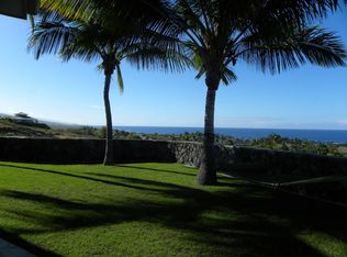 75-6122 Akoa St, Kailua Kona, HI 96740