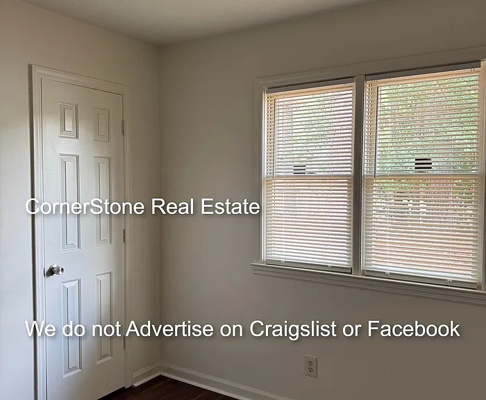 123B Deerfield Dr #B — Photo 20