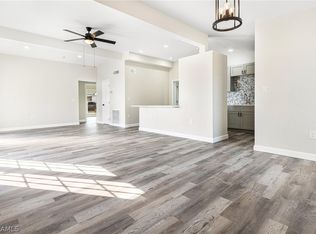 22040 Felton Ave, Pt Charlotte, FL 33952