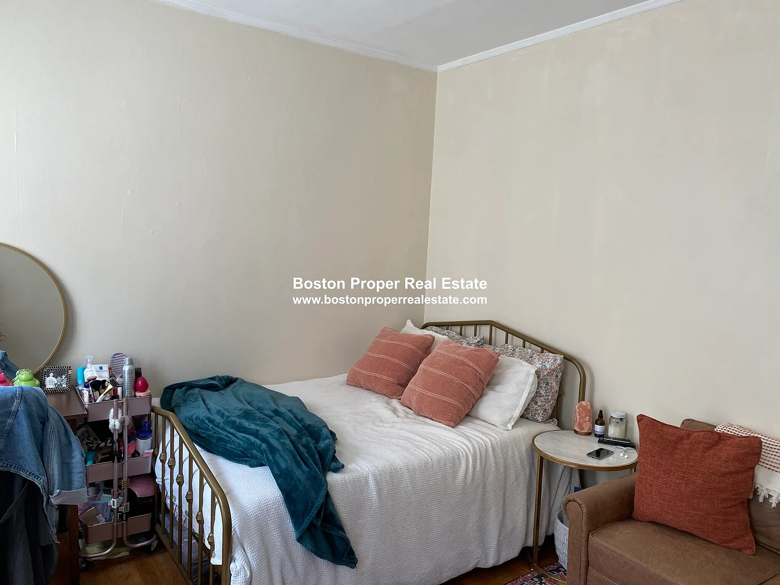 Studio, 400 sqft, $1,895 — Photo 4