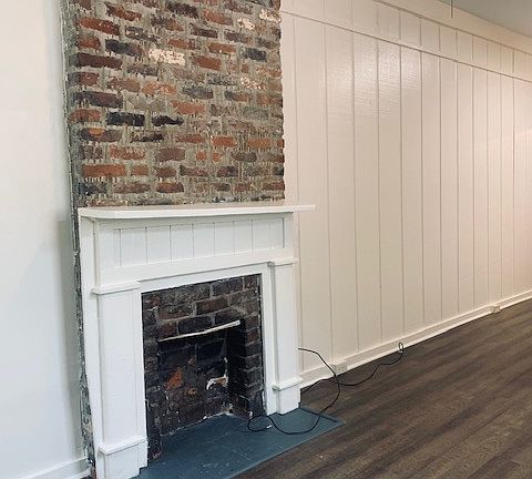 3rd image of 1117A Bordeaux St #1117A