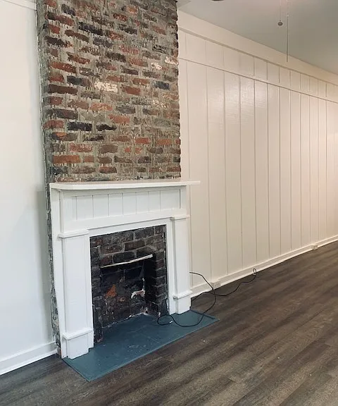 1115 Bordeaux St #1115 — Photo 3