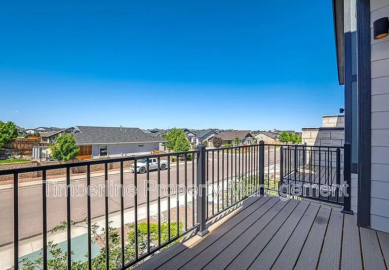 7359 Hunter Jumper Dr — Photo 23