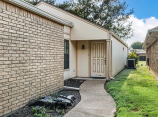 827 Fort Gates Dr, Waco, TX 76708