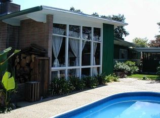 214 Carolos Dr, Pacheco, CA 94553