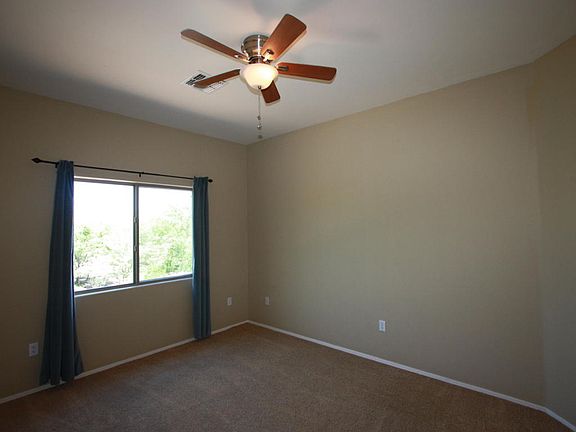 5th image of 3635 W Camino Del Viento
