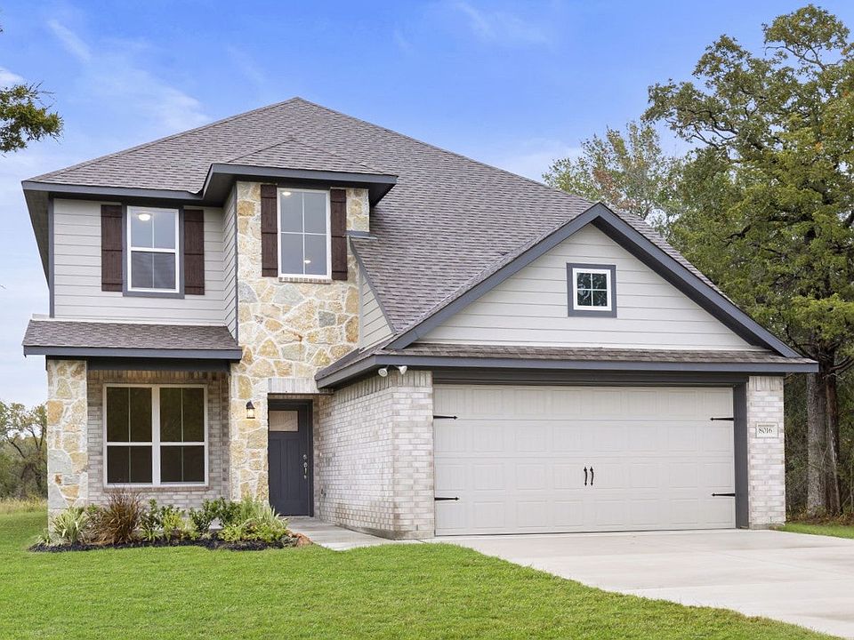 https myhome.anewgo.com client stylecraft community Our 20Plans plan 2516 20 7C 20Livingston 20Cla