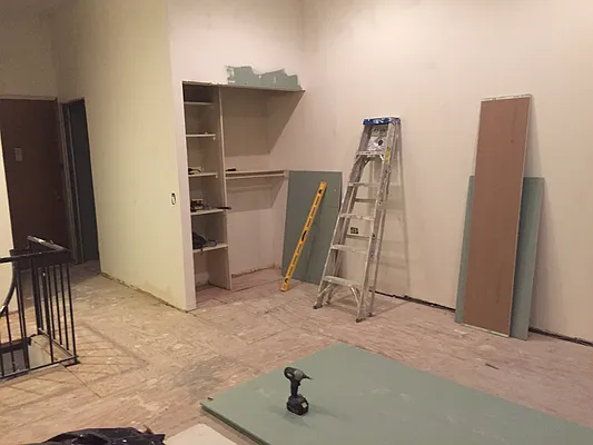 Rented by BHT Realty LLC | media 9