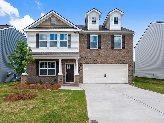 2nd image of 339 Silicon Dr