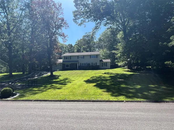 7 Ormian Drive, Pomona, NY 10970