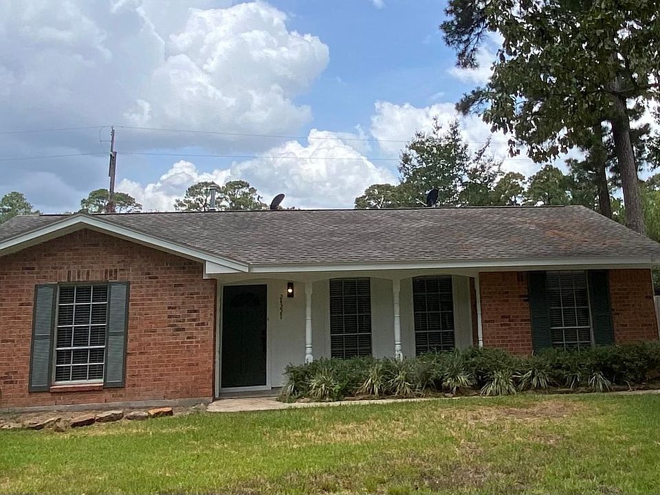1st image of 24227 Whitesail Dr
