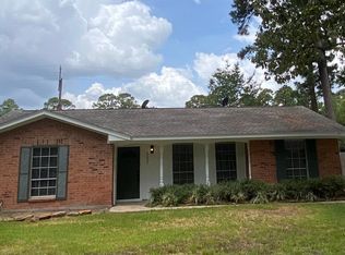 24227 Whitesail Dr, Huffman, TX 77336