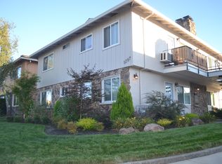 5297 Balhan Ct APT 2, Concord, CA 94521
