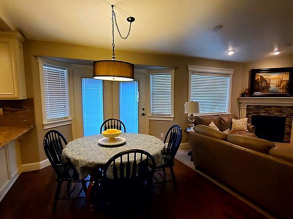 Dinette