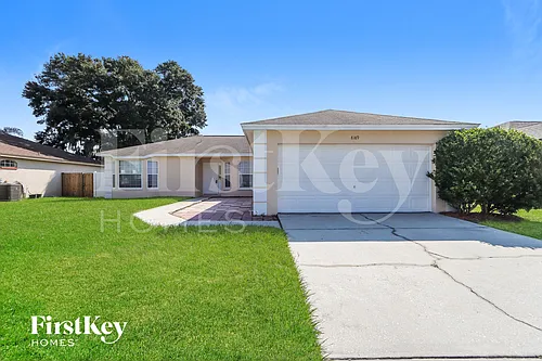 8189 Oakhurst Blvd Photo 1 8189 Oakhurst Blvd Photo 1